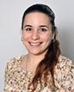 Cathie Ann Mancuso image