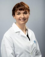 Mollie Bradley image