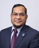 Mohammad Amir Hossain image