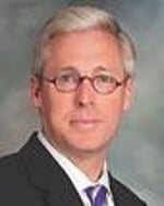 Stephen Edward Small image