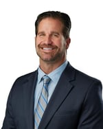 Shane Mark Hollawell image