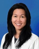 Julie Wilma McConnell image