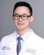 Jason Chiatse Lee image