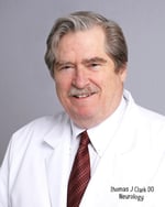 Thomas J Clark image