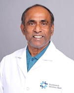 Seetaram Rao Gourkanti image