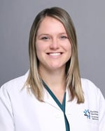 Karlie Gilbeck image