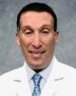 Bruce R. Rosenblum image