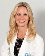 Laura Beth Maccone image