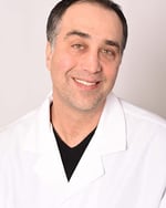 Michael Seth Farber image