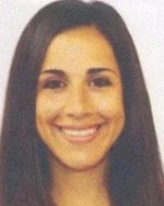 Cassandra M Martin image
