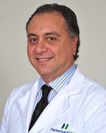 Fernando Segovia image