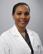 Edamwen Eweka image