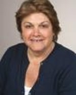 Carlene A Cord image