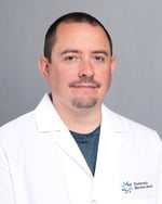 John L. Kauffmann image