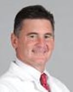 Joseph Paul Lattanzi image