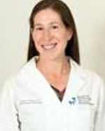 Jaime Marissa Levine image