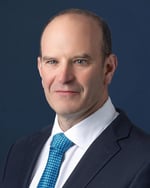 Gregg Roger Klein image