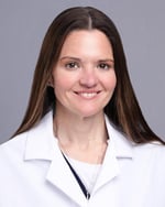 Corey A. Albanese image