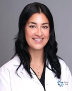 Jessica A Tages image