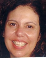 Dana Cernea image