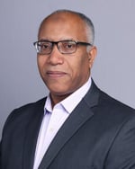 Adel A. Ahmed Aziz image