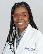 Angela R Jones image