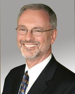 Peter G McGovern image