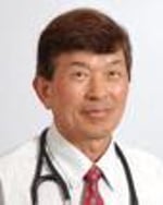 Chi I Lee image