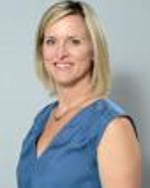 Louise M Dowling Krall image