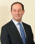 Richard N Schlussel image