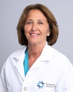 Kelly C Hammond image