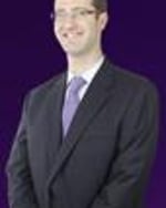 Natan Nata Krohn image