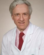 Julian Sansone image