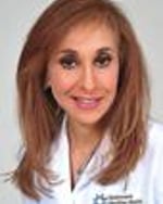 Robin Ashinoff image