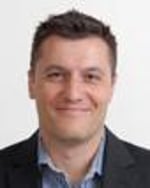 Borislav G Stoev image