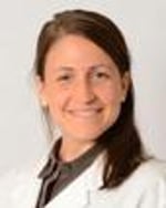 Jennifer E Jimenez image