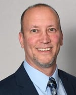 Jonathan Makaloa Reich image