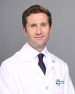 Stuart D Campbell image