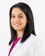 Isabel Leal image