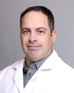 John A DePalma image