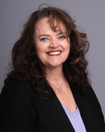 Dawn M Calabrese image