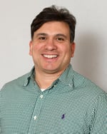Frank M DosSantos image