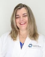 Maria G Katsoulis-Emnace image