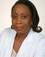 Ofunne Omo Obaze image