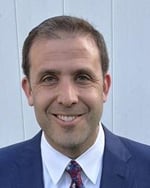 Elliot Levine image