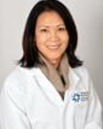 Margaret Yoko Emy image