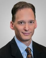 Matthew R Kaufman image