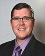 Robert P Bonitz Jr image