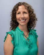 Lisa M. Sussman image