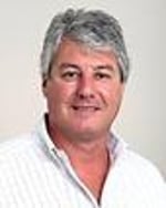 David J. Sikowitz image